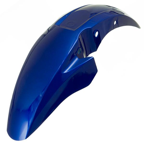 PARALAMA D TITAN 150 08 AZ (TORK)