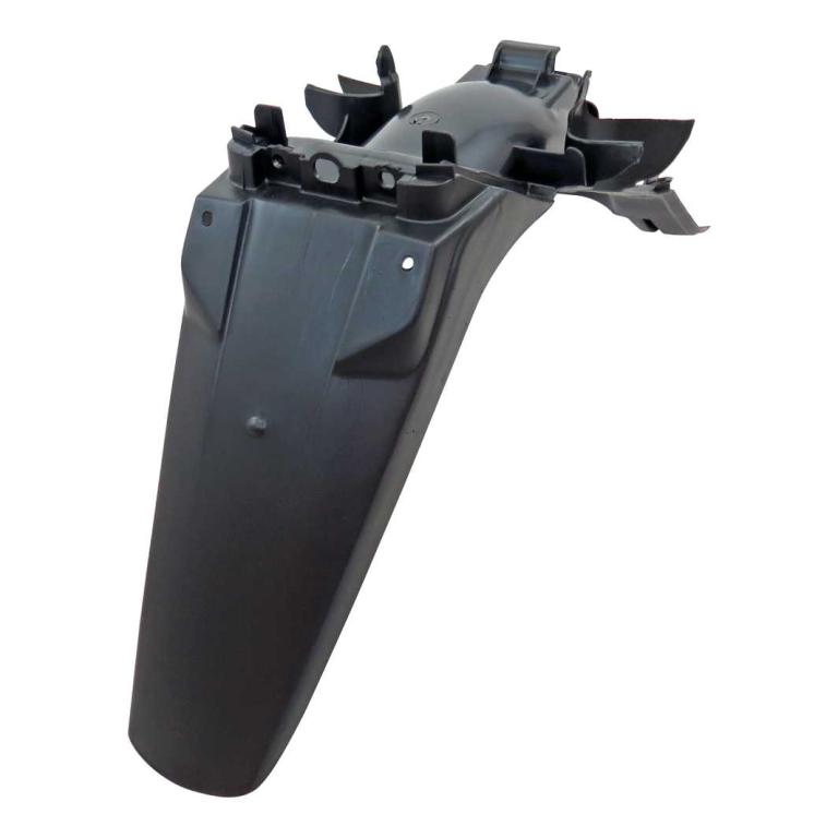 PARALAMA T BIZ 125 (MELC)