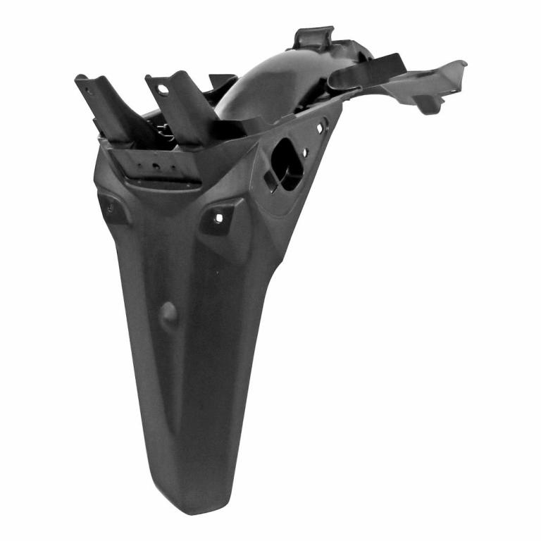 PARALAMA T BIZ 125 11/12 (TORK)