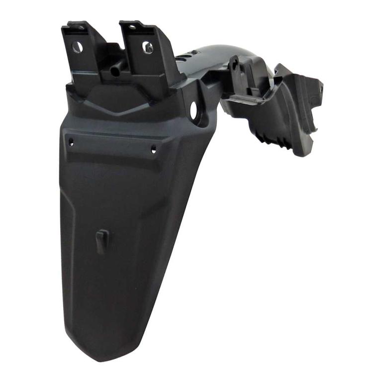 PARALAMA T FAN 125 09/13 PT (TORK)