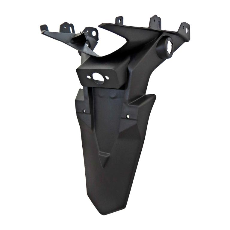 PARALAMA T TITAN 150/FAN 14 (A) (WESTER)