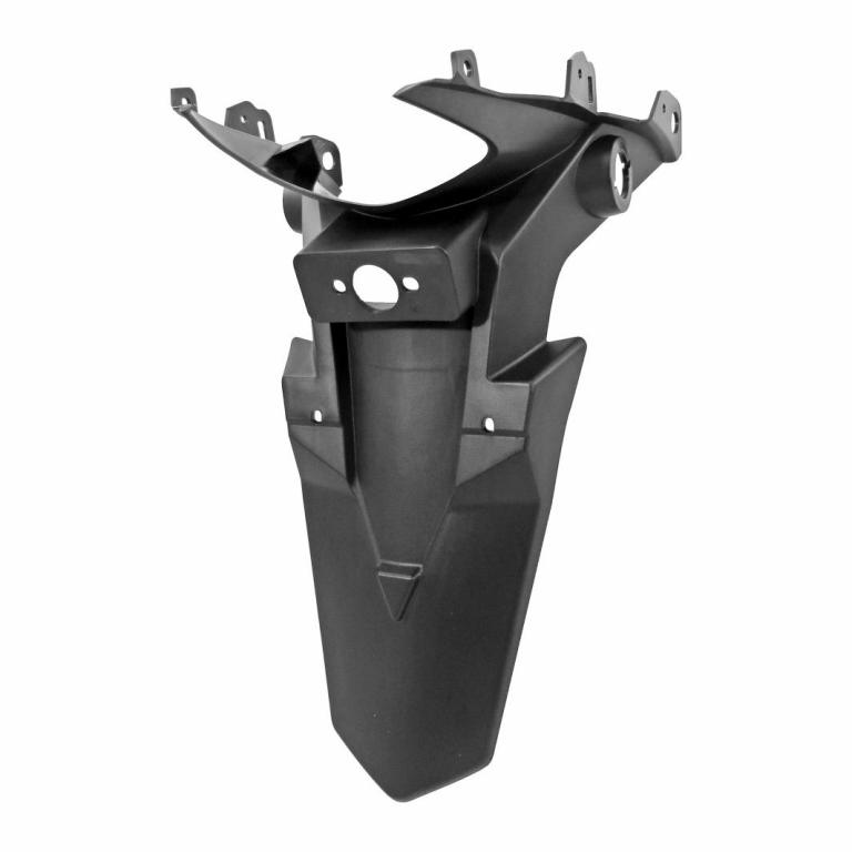 PARALAMA T TITAN 160 16/24 (A) (STYLU)