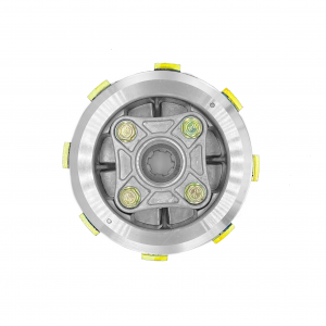 PASTILHA FREIO D NXR 150 09/FALCON (ATEC)
