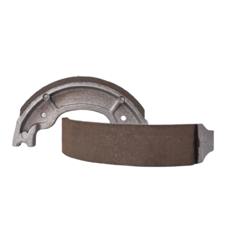 PATIN FREIO D/T YBR/XTZ (INCOL)