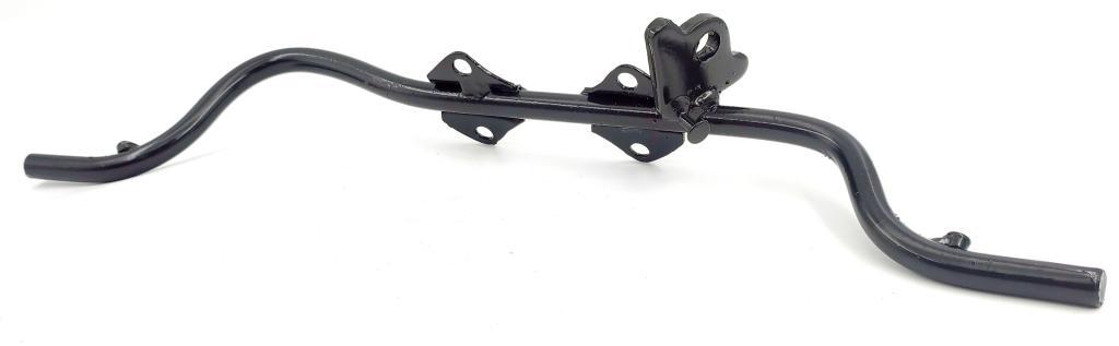 PEDAL APOIO BIZ 100 MACIÇO (AURORENSE)