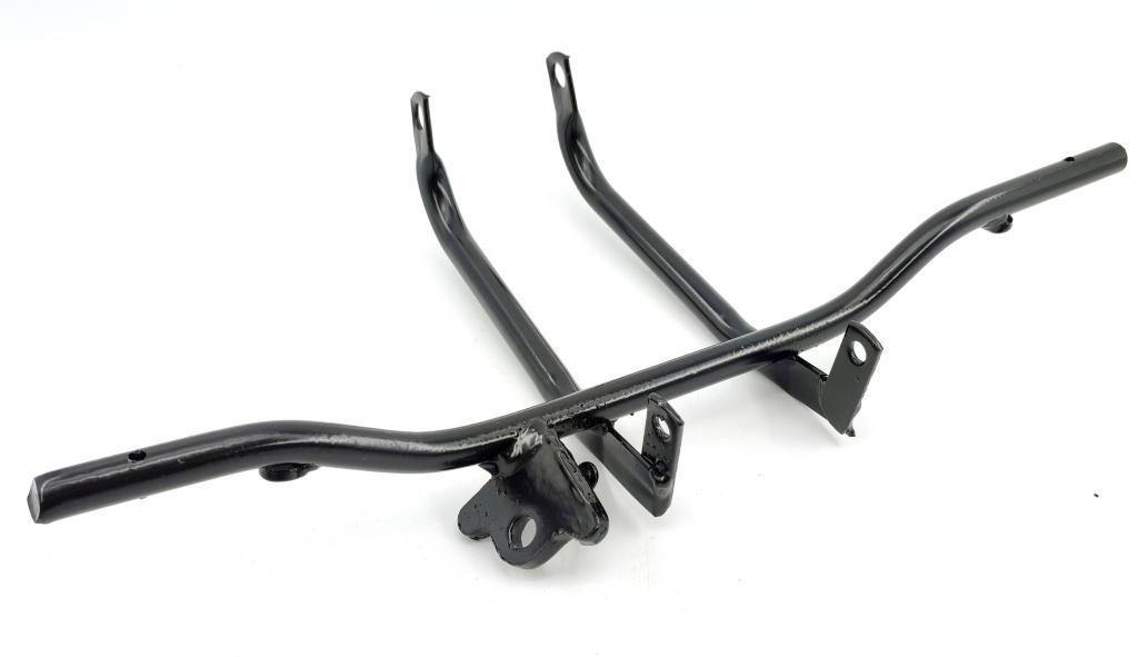 PEDAL APOIO TITAN 00/FAN C/SUP (AURORENSE)