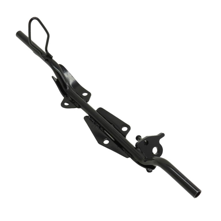 PEDAL APOIO TITAN 150/160 14/22 (CHAPAM)
