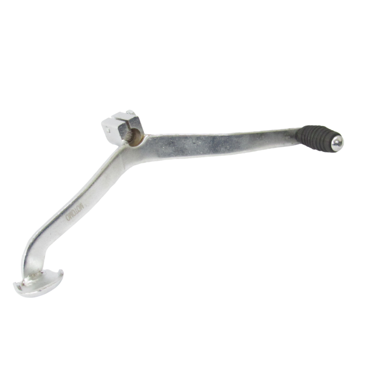 PEDAL CAMBIO BIZ 125 KS/ES 05/08 (MOTOMO)