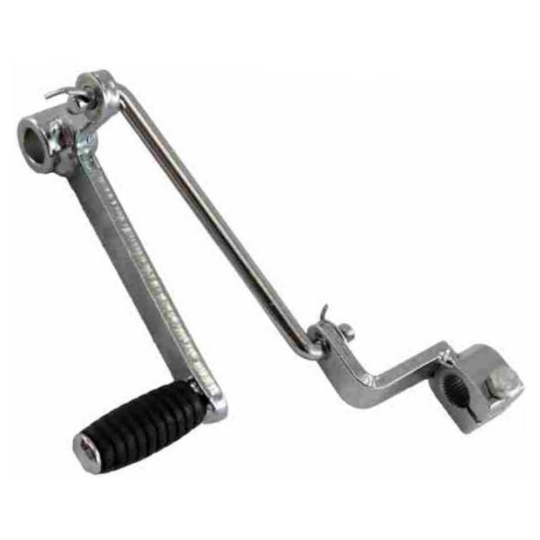PEDAL CAMBIO CB 300R 09/15 (RT)