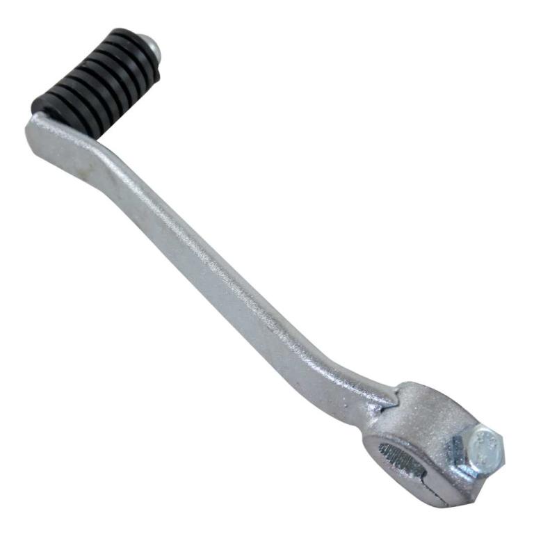 PEDAL CAMBIO NXR 125/150 (IMP)