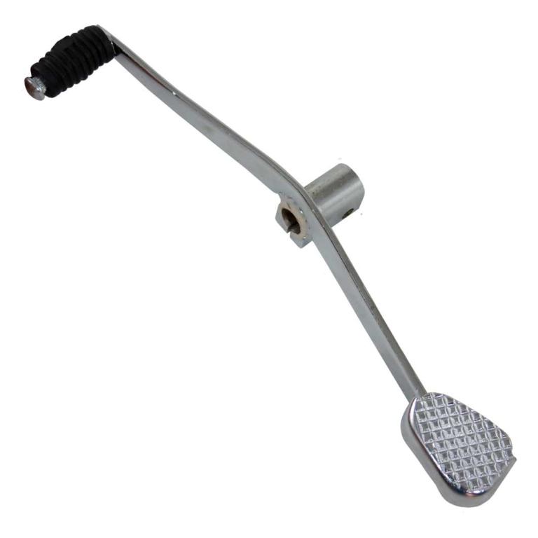 PEDAL CAMBIO PHOENIX XY50Q (SMART)