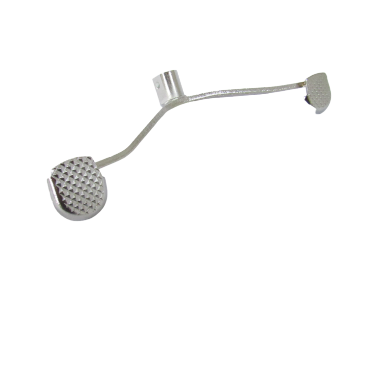PEDAL CAMBIO POP 100 11/15 (MOTOMO)