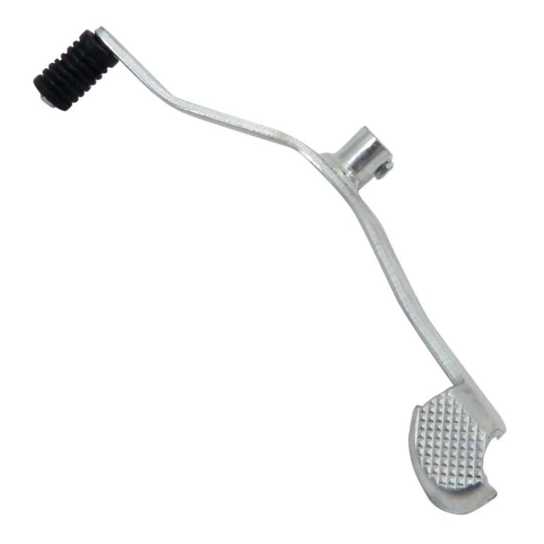 PEDAL CAMBIO POP 110 (SMART)