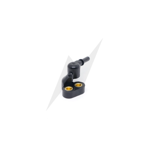 JUNÇÃO BICO INJ TITAN 160/FAN 160