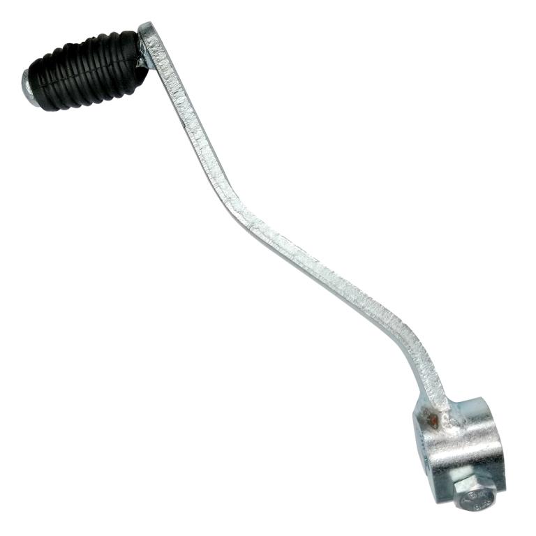 PEDAL CAMBIO TITAN 99 (RT)