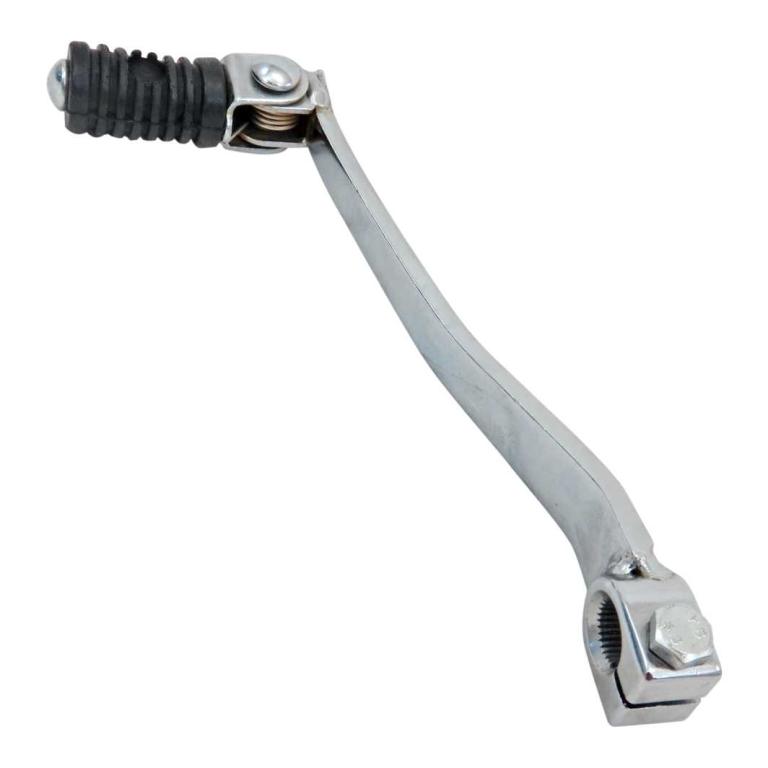 PEDAL CAMBIO TORNADO RETRATIL