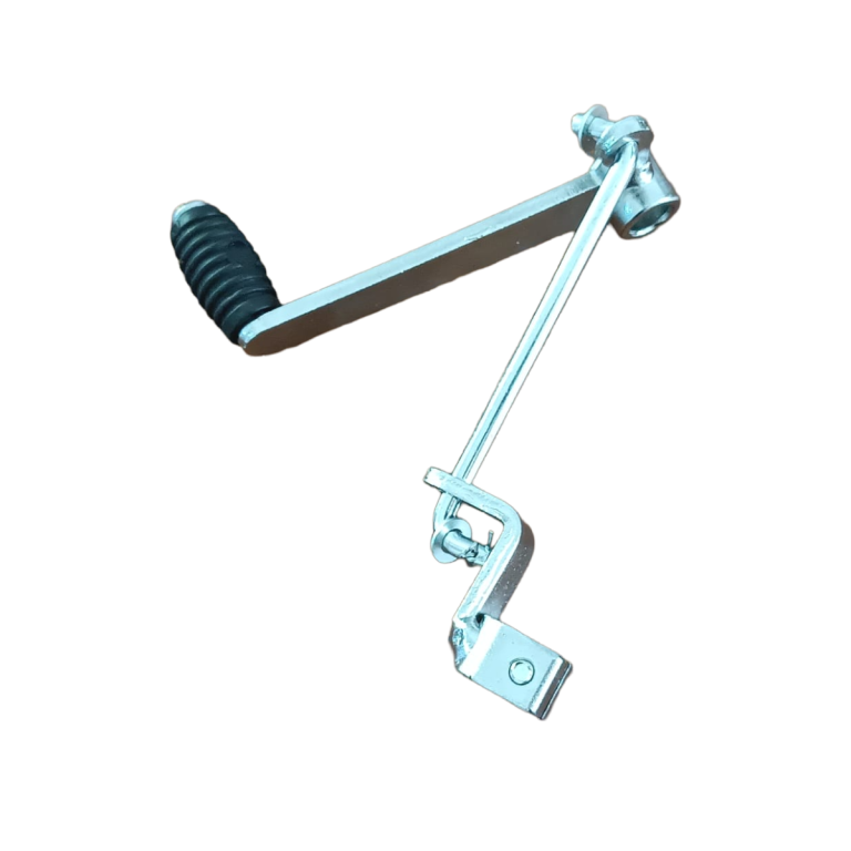 PEDAL CAMBIO TWISTER (MOTOMO)