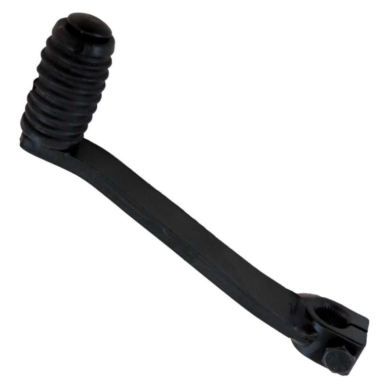 PEDAL CAMBIO XLR/NX150/NX200 (RT)