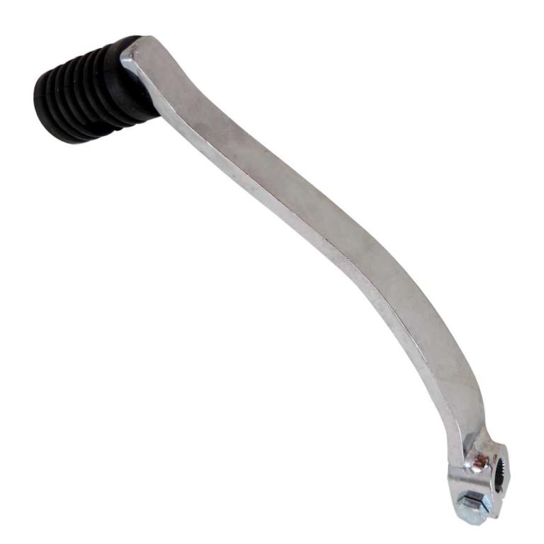 PEDAL CAMBIO XRE 300 (SMART)