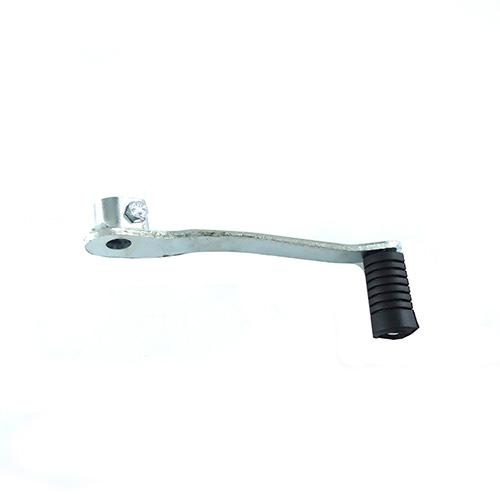 PEDAL CAMBIO YBR 00/08 GALVANI (AURORENSE)
