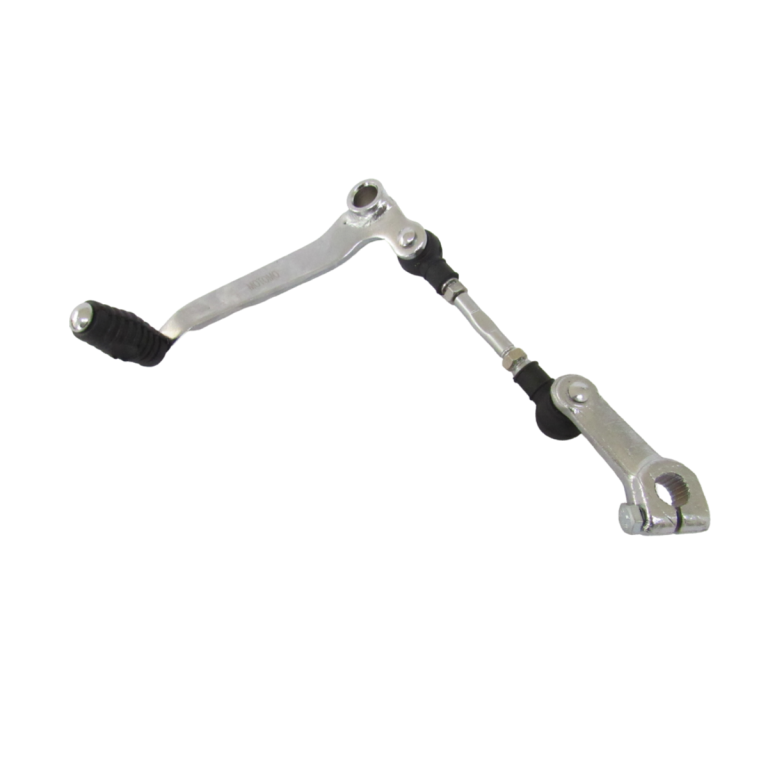 PEDAL CAMBIO YES 125 (MOTOMO)