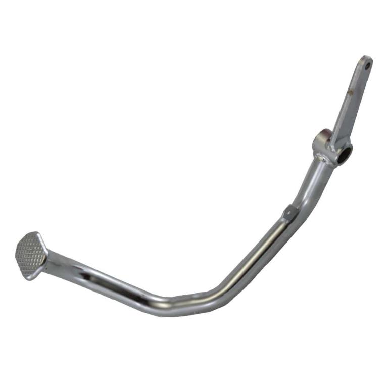 PEDAL FREIO BIZ 100 (COMETA)