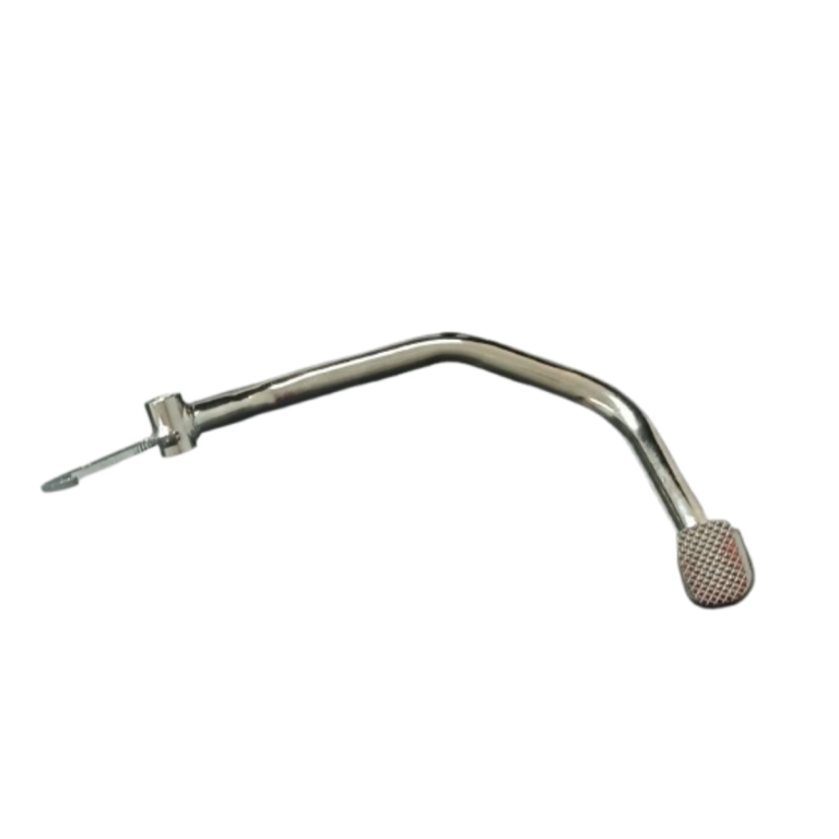 PEDAL FREIO BIZ 100 13/15 (MOTOMO)