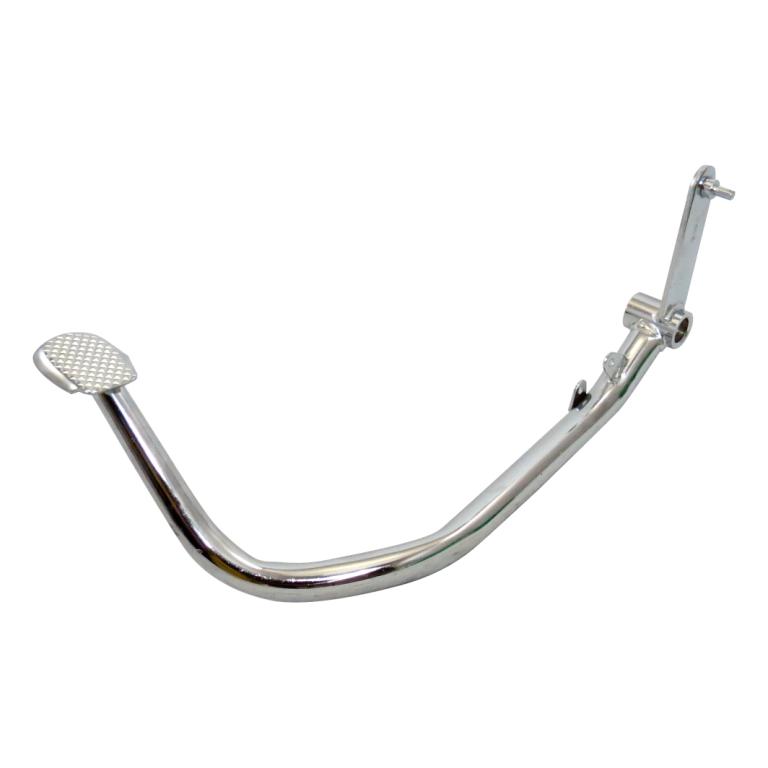 PEDAL FREIO BIZ 110 18 (SMART)