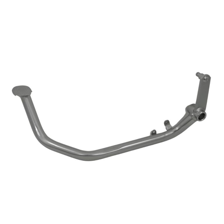 PEDAL FREIO BIZ 125 18/24 (FORTUNA)
