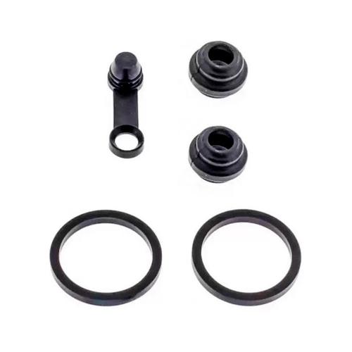 REPARO CALIPER FREIO D TITAN ES/150 5PEÇAS