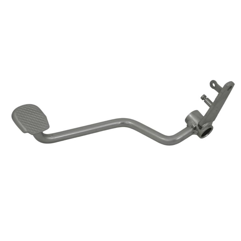 PEDAL FREIO FAZER 150 14 (TORK)
