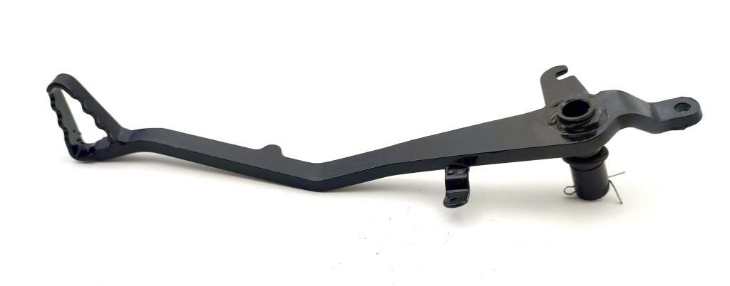 PEDAL FREIO NXR 160 ESD 15/23 DISCO