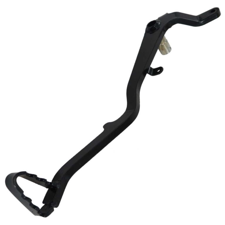 PEDAL FREIO NXR 160 ESDD 16-23 DIS