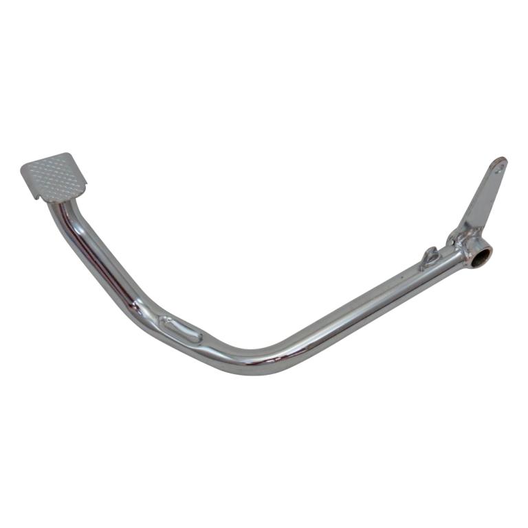 PEDAL FREIO POP 100 (CHAPAM)
