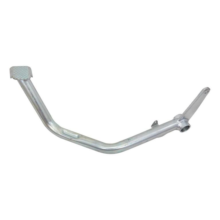 PEDAL FREIO POP 110 16 (SMART)