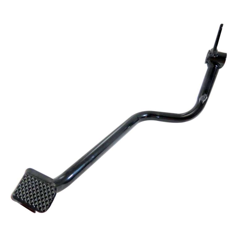 PEDAL FREIO SHINERAY JET 50 (SMART)