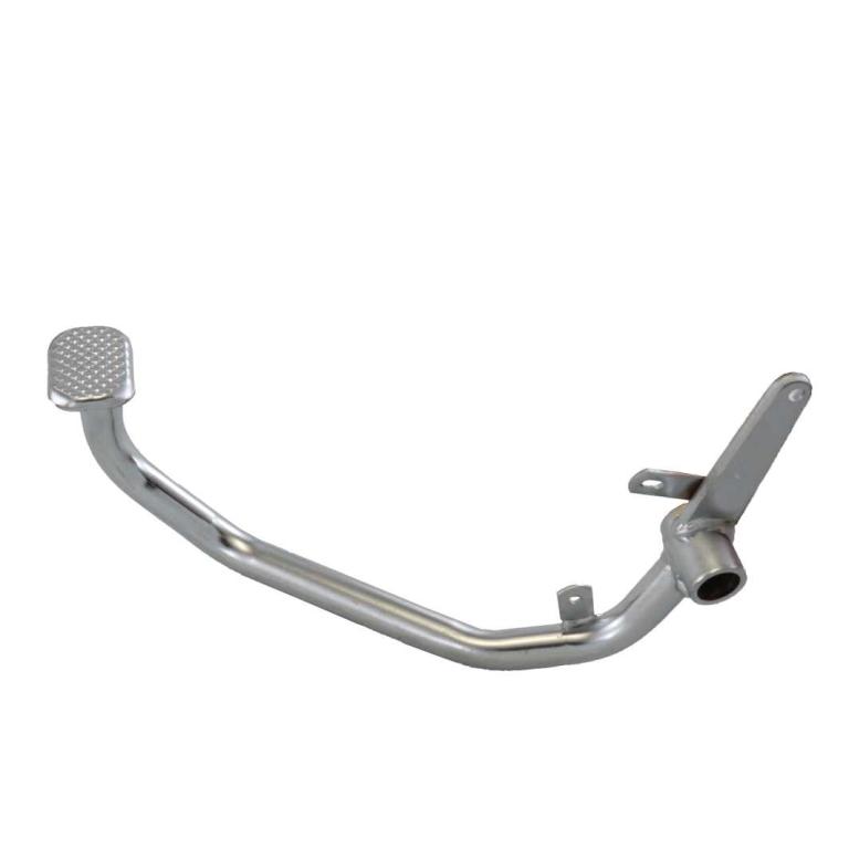 PEDAL FREIO TITAN 150 (MOFARDINI)