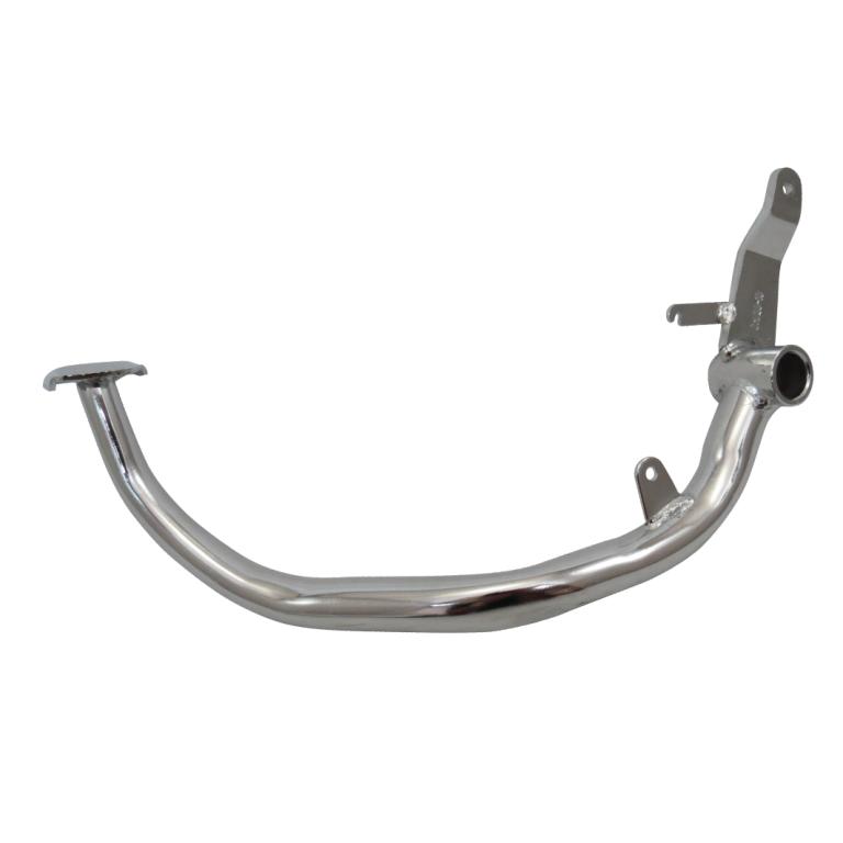PEDAL FREIO TITAN 150 09/14 (FORTUNA)