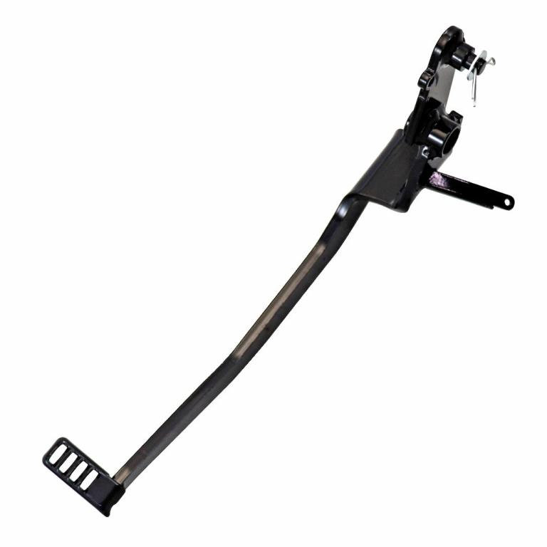 PEDAL FREIO TITAN 160 15 (CHAPAM)