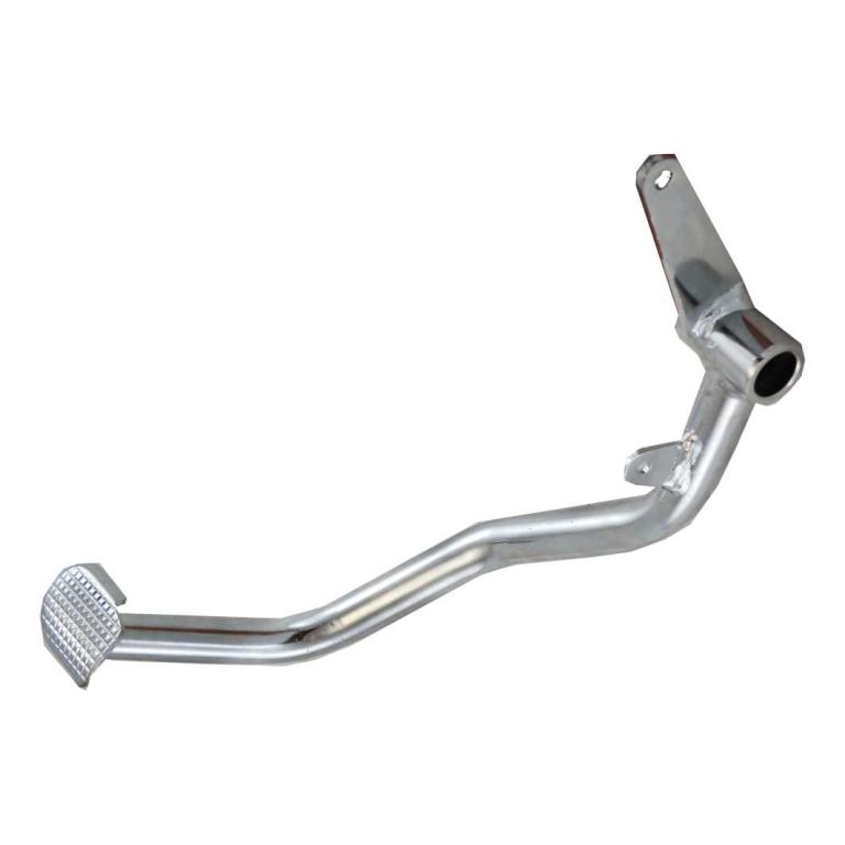 PEDAL FREIO TITAN 99 (COMETA)