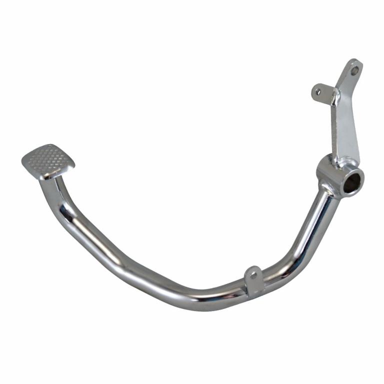 PEDAL FREIO YES 125 (IMP)