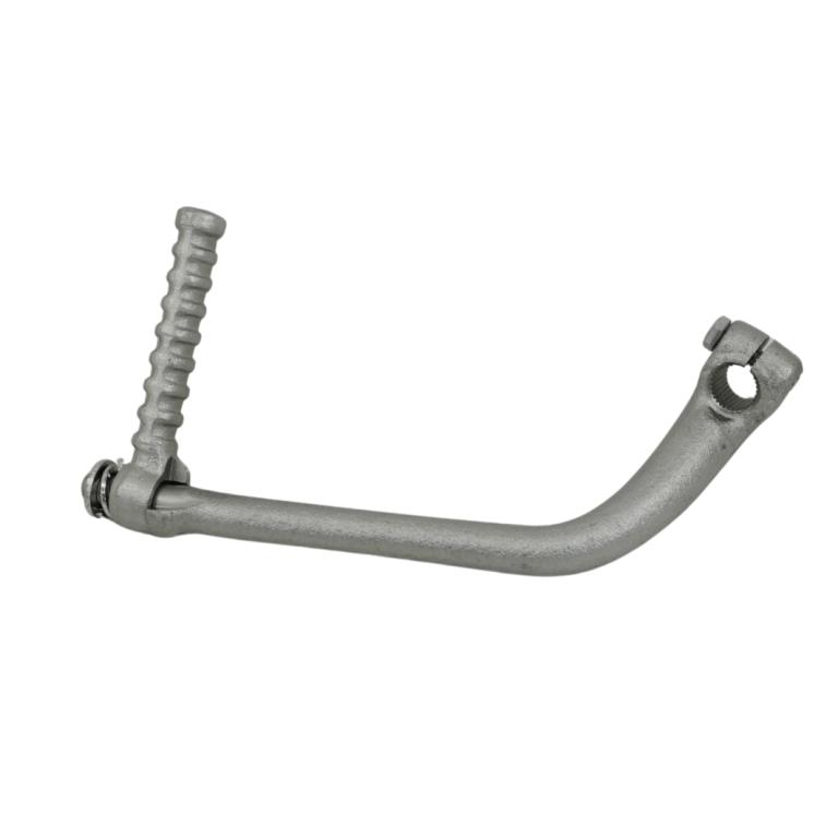 PEDAL PARTIDA POP 110I (SMART)
