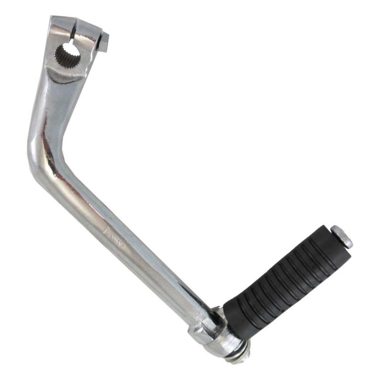 PEDAL PARTIDA SHINERAY XY50Q PHOENIX (SMART)