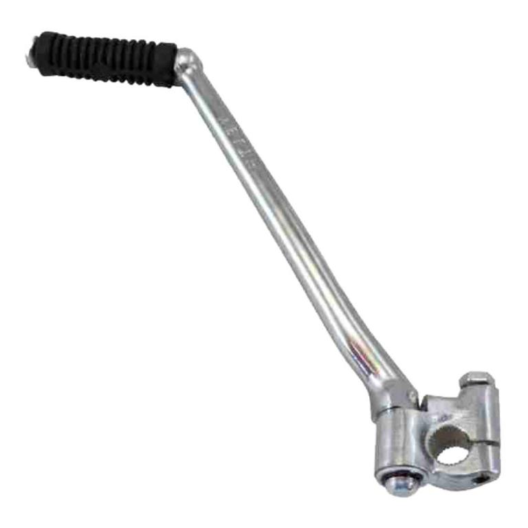 PEDAL PARTIDA TITAN 00/FAN 08 (SMART)