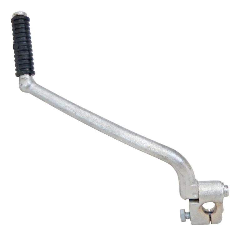 PEDAL PARTIDA TITAN 150 09 (SMART)