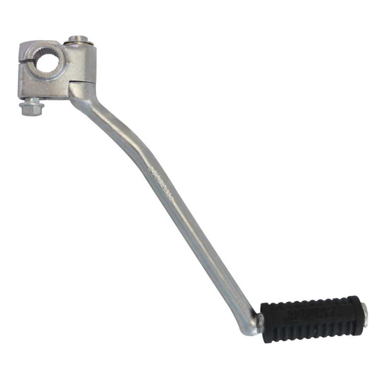 PEDAL PARTIDA TITAN 99 (SMART)