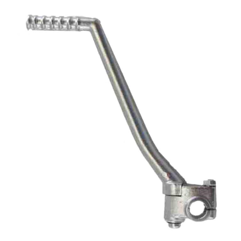 PEDAL PARTIDA XLR 125 (IMP)