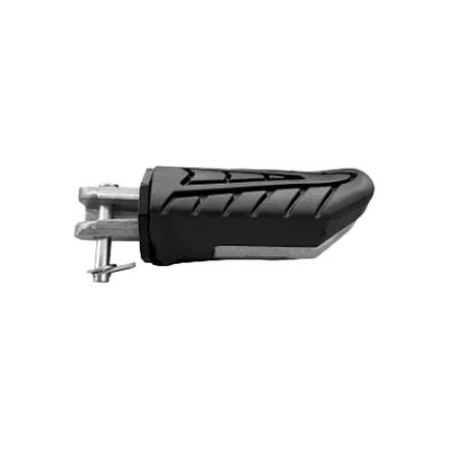 PEDALEIRA T TITAN 150 DIR MOD 160 (AWA)