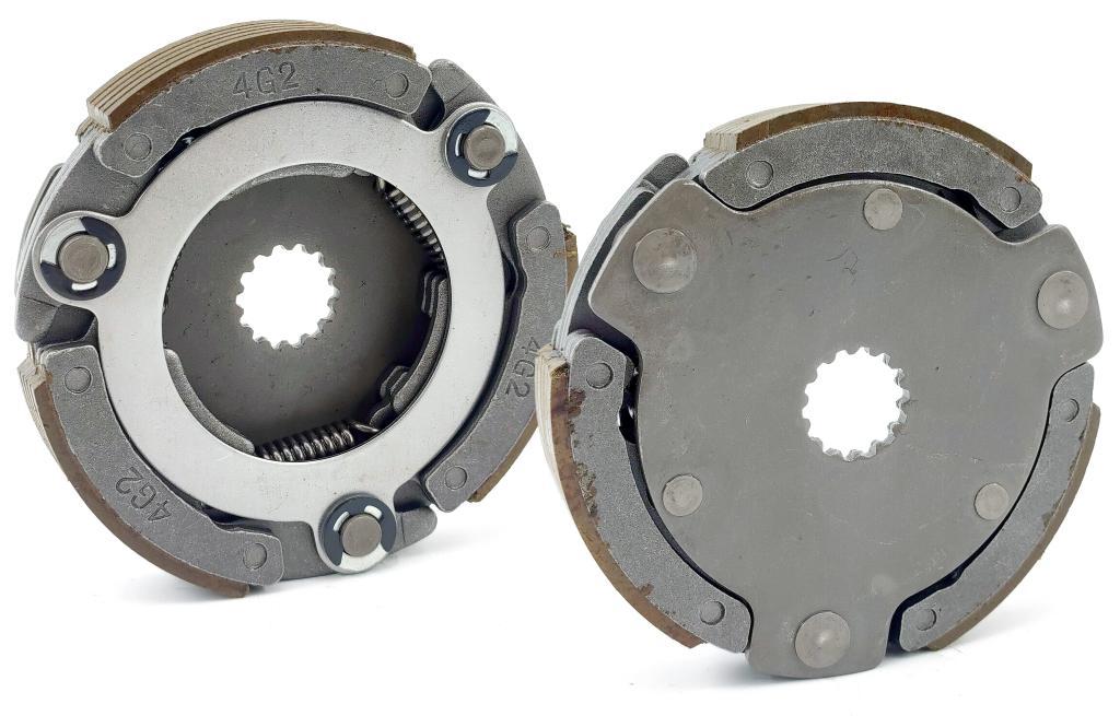 PESO PRIMARIO EMBR CRYPTON 115 09/11 (EMBUS)