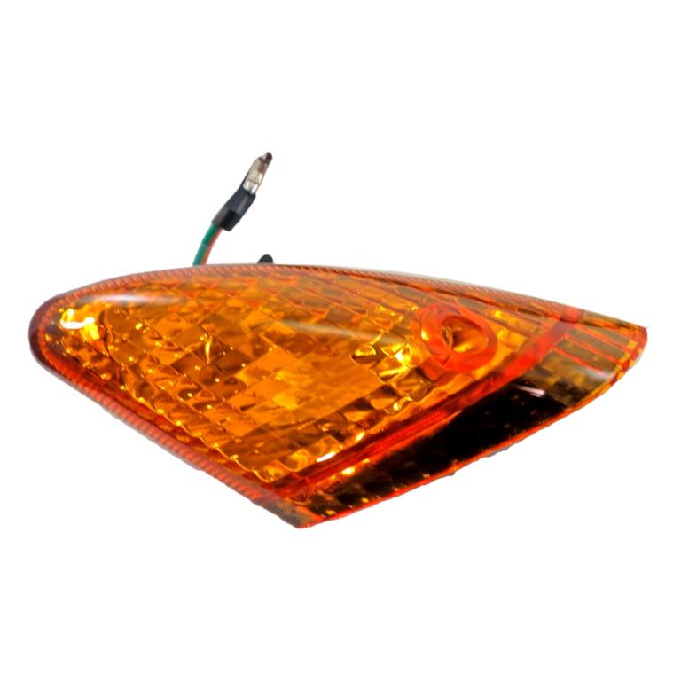 PISCA BIZ 100 D/E COMP AM (SMART)